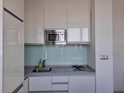 Harbour Suites (D4), Apartment #557123761